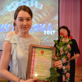 kulebyaka_24_03_17_014