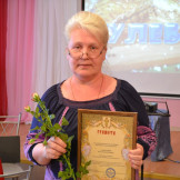 kulebyaka_24_03_17_016