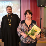 kulebyaka_24_03_17_017