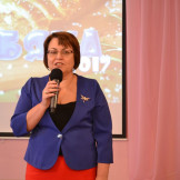 kulebyaka_24_03_17_018