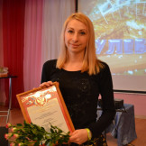 kulebyaka_24_03_17_019