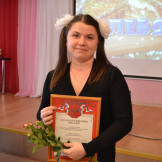 kulebyaka_24_03_17_020