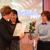 kulebyaka_24_03_17_022