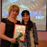 kulebyaka_24_03_17_023