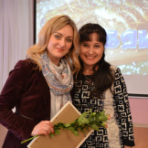 kulebyaka_24_03_17_024