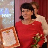 kulebyaka_24_03_17_026