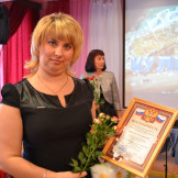 kulebyaka_24_03_17_027