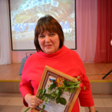 kulebyaka_24_03_17_028