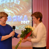 kulebyaka_24_03_17_029