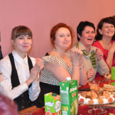kulebyaka_24_03_17_033