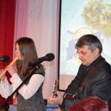 kulebyaka_24_03_17_034
