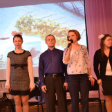 kulebyaka_24_03_17_037