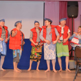 kulebyaka_24_03_17_044