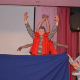 kulebyaka_24_03_17_045