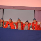 kulebyaka_24_03_17_046