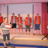 kulebyaka_24_03_17_047