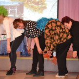 kulebyaka_24_03_17_054