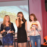 kulebyaka_24_03_17_057