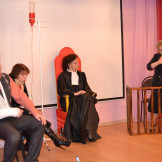 kulebyaka_24_03_17_058_2