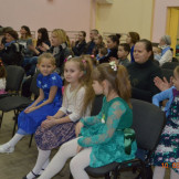 duymovochka_10_03_17_004