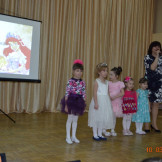 duymovochka_10_03_17_005