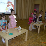 duymovochka_10_03_17_013