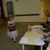 duymovochka_10_03_17_015