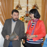 den_daritelya_17_03_17_003