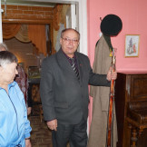 den_daritelya_17_03_17_005