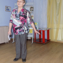 den_poesii_23_03_17_002