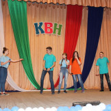 kvn_01_04_17_001