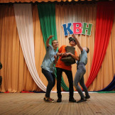 kvn_01_04_17_002