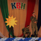 kvn_01_04_17_003