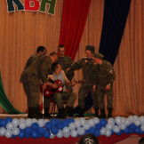 kvn_01_04_17_004