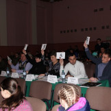 kvn_01_04_17_005