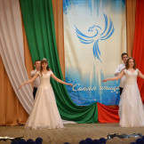 sinaya_ptitsa_23_04_17_0001