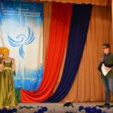 sinaya_ptitsa_23_04_17_0002