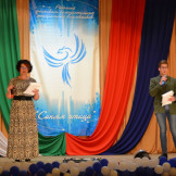 sinaya_ptitsa_23_04_17_0003