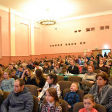 sinaya_ptitsa_23_04_17_0004