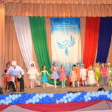 sinaya_ptitsa_23_04_17_0005