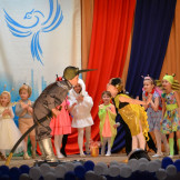 sinaya_ptitsa_23_04_17_0007