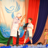 sinaya_ptitsa_23_04_17_0008