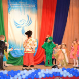 sinaya_ptitsa_23_04_17_0009