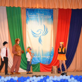 sinaya_ptitsa_23_04_17_001