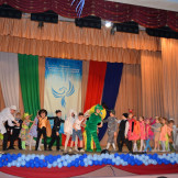 sinaya_ptitsa_23_04_17_0010