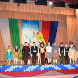 sinaya_ptitsa_23_04_17_0011