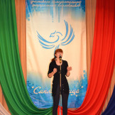 sinaya_ptitsa_23_04_17_0012