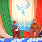 sinaya_ptitsa_23_04_17_0013