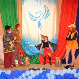 sinaya_ptitsa_23_04_17_0014