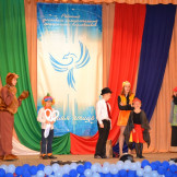 sinaya_ptitsa_23_04_17_002